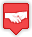 sozialeeinrichtung.png