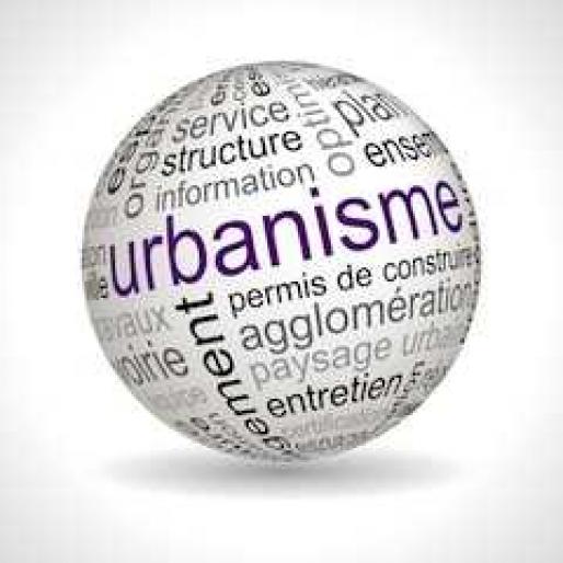 Urbanisme