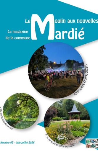 MAN JUIN-JUILLET 2026