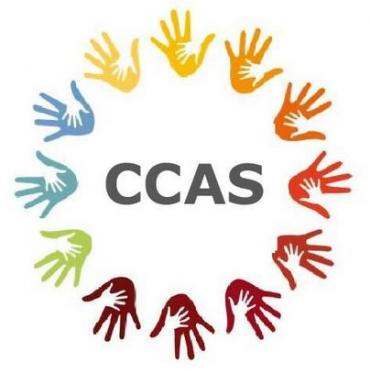 LOGO-CCAS.jpg