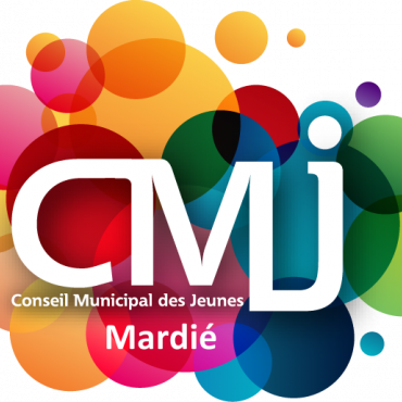 Logo-CMJ.png