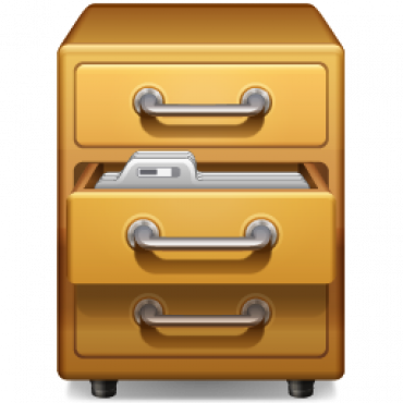 archive-icon.png