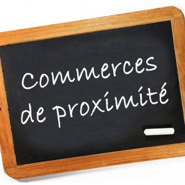 commerce proximité.jpg