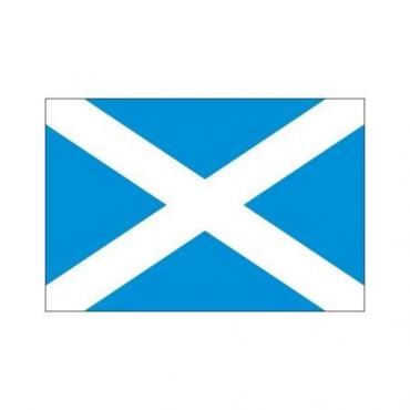 drapeau ecossais.jpg