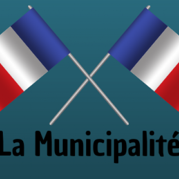 la-municipalit.png