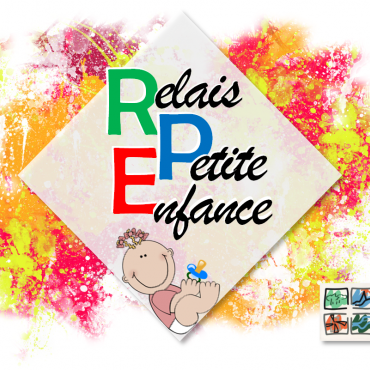 logo RPE.PNG