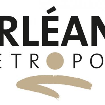 logo-Orleans-Metropole_0.jpg