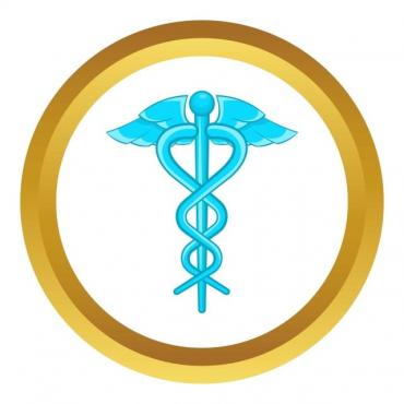 pngtree-caduceus-medical-symbol-vector-icon-png-image_1872627.jpg