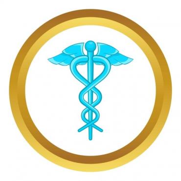 pngtree-caduceus-medical-symbol-vector-icon-png-image_1872627.jpg