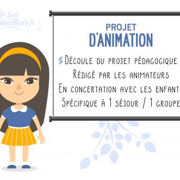 projet-animation-acm (1).jpg