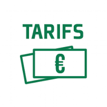 Tarif.png