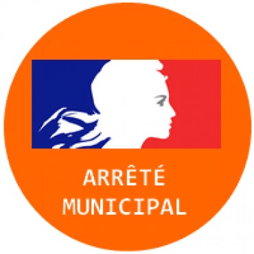 arreté municipal 2.png