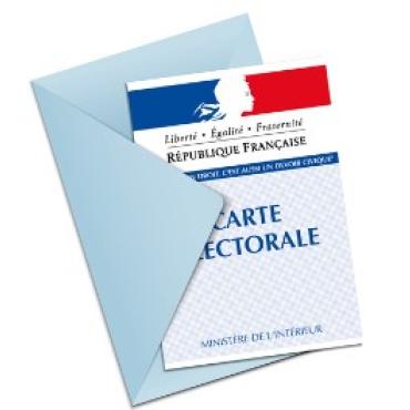 carte électorale.jpg