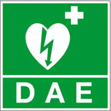 defibrillateur.jpg