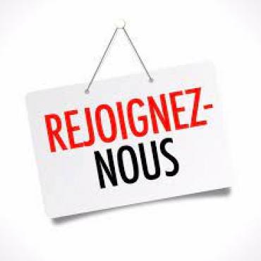 emploi.jpg