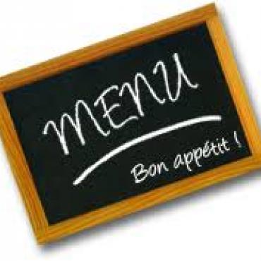 image-restaurant-bon-appetit.jpg