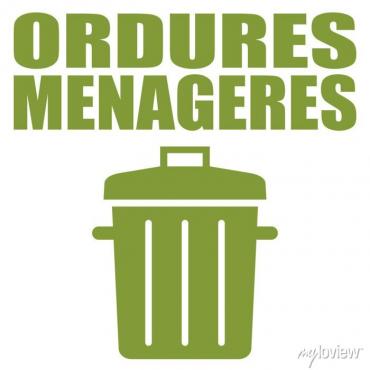 ordures-menageres-700-133587701.jpg