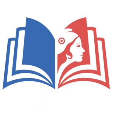 publications municipales_0.jpg