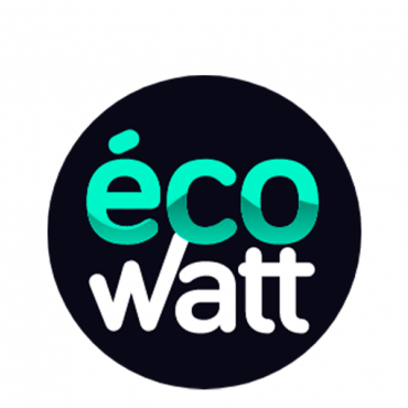 ecowatt.png