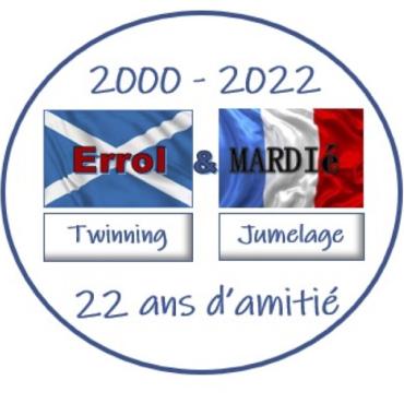 Logo jumelage.jpg