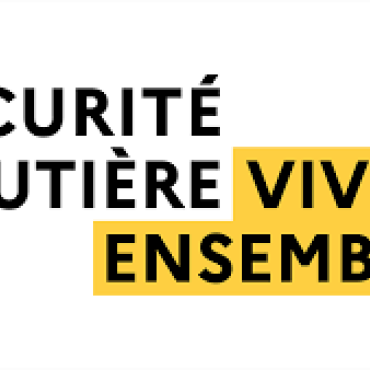 logo sécurité routière.png