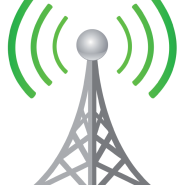 555 Focus Antenne.png