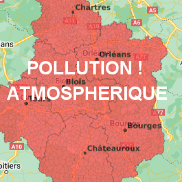 région pollution.png