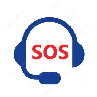 logo SOS.jpg