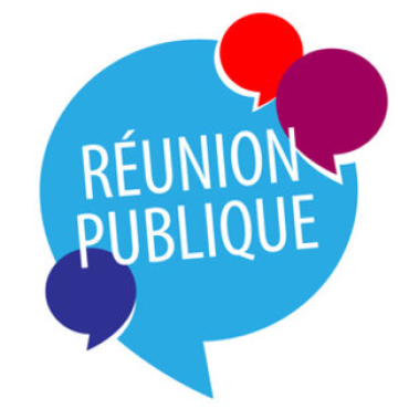 logo réunion publique.png