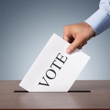 vote.jpg