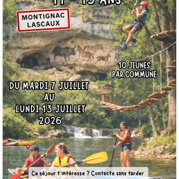 Affiche séjour interco 2026_page-0001.jpg