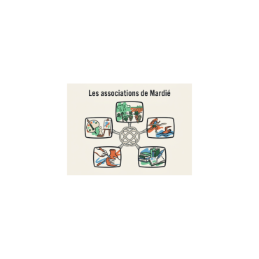 Copy of Ville de Mardié visuel_Gemini 3.1 Flash (Nano Banana 2)_2026-10-05_14-50-27(2).png