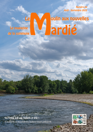 MAN AOUT-SEPTEMBRE 2025